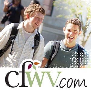 Profile picture for CFWV