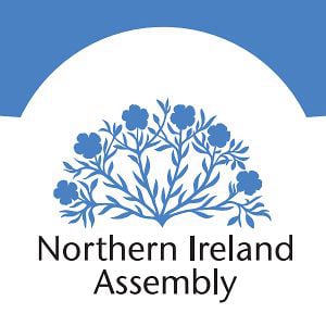 Profile picture for NI Assembly