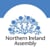 NI Assembly
