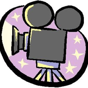Profile picture for Kinetic Media