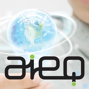 Profile picture for AIEQ