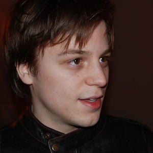Profile picture for Wil Kuhn