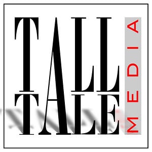 Profile picture for TallTaleMedia
