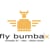 Flybumbax