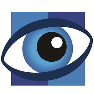 Profile picture for Covenant Eyes