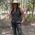 Cherie L. Appleby