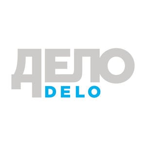 Profile picture for Delo Creative