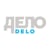 Delo Creative