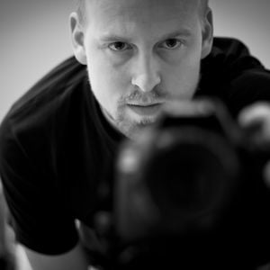 Profile picture for Hans Christian Kåsen