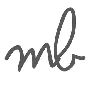 Profile picture for Melani Brown