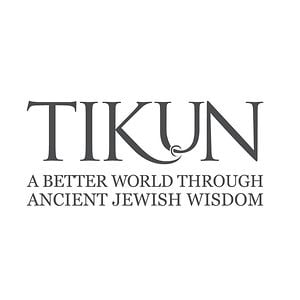 Profile picture for Tikun London