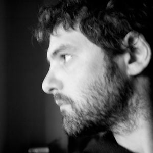 Profile picture for Guillermo González