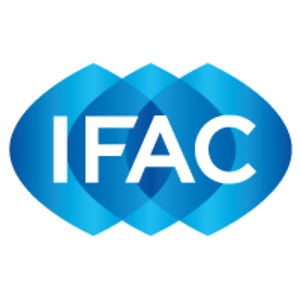 Profile picture for IFAC Multimedia