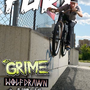 Profile picture for FURYbikes