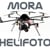 Mora Helifoto
