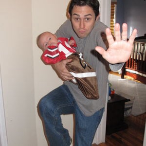 Profile picture for Josh Kaufman