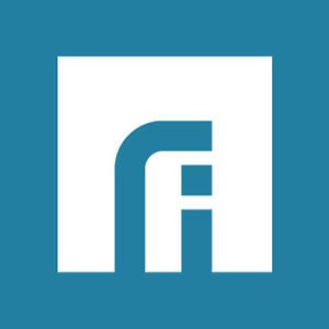 Profile picture for Resolution Independent