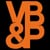 Venables Bell & Partners
