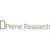 DPrime Research