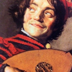 Profile picture for DOMUS CULTURA