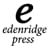 Edenridge Press
