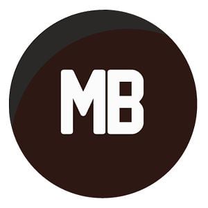 Profile picture for marsio bellizzi