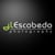 José Luis Escobedo