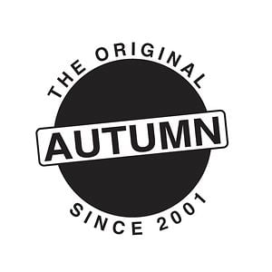 Profile picture for AUTUMN NYC
