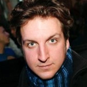 Profile picture for Dan Karo
