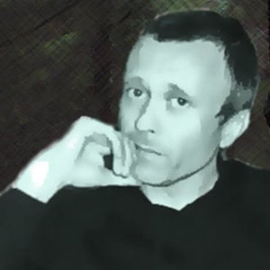 Profile picture for Steingrimur Dui Masson