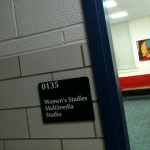 Profile picture for WMST MultimediaStudio