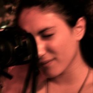 Profile picture for Keti Papadema