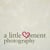 A Little Moment Photography