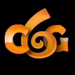 Profile picture for ciudadseisgrados