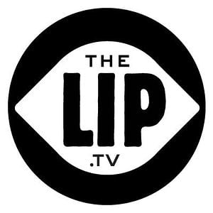 Profile picture for TheLip.tv