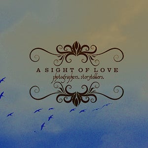 Profile picture for asightoflove