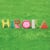 HIROBA