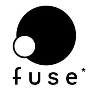 Profile picture for fuse*