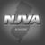 NJVA