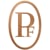 Parmigiani Fleurier