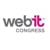 Webit Congress