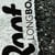 ROOTlongboards