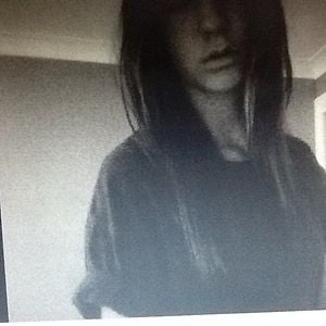 Profile picture for Mila Reckless