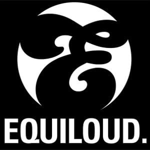 Profile picture for EQUILOUD.