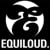 EQUILOUD.