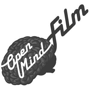 Profile picture for openmindfilm
