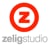 Zeligstudio