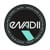 ENADII Oficial