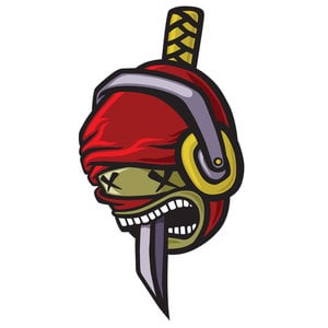 Profile picture for Injured Ninja