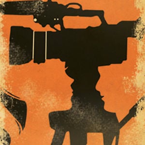Profile picture for Matt Herron